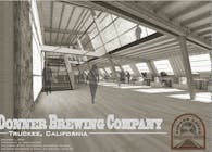Donner Brewing Company