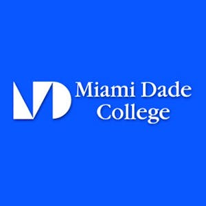 Miami Dade College seeking Facilities Project Manager in Miami, FL, US