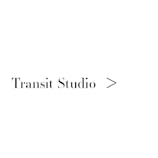 Transit Studio