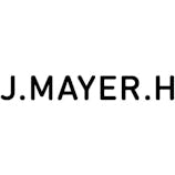 J. MAYER H. UND PARTNER, ARCHITEKTEN