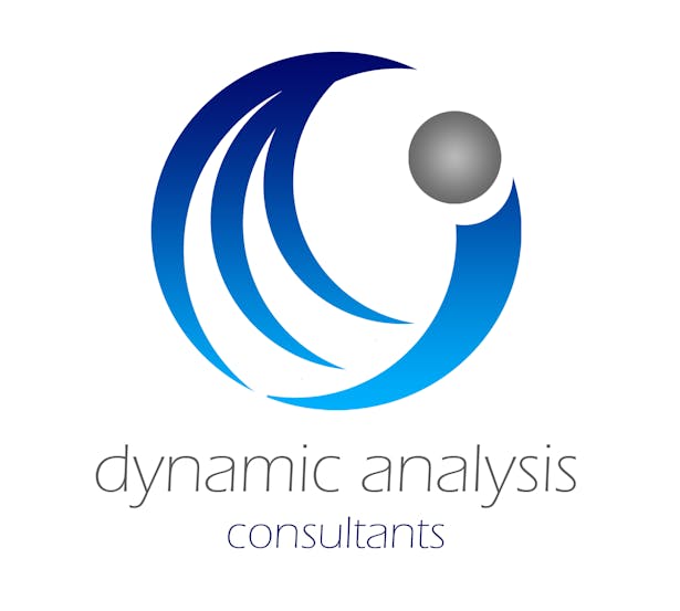 Dynamic Analysis Consultants Logo