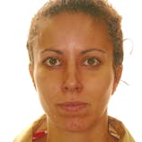 Márcia Costa