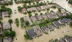 Will there be enough construction workers to rebuild post-flood Houston?