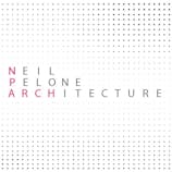 Neil Pelone Architecture PLLC