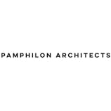 Pamphilon Architects