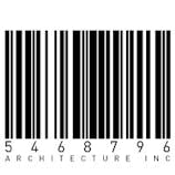 5468796 architecture
