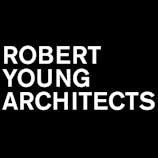 Project Architect / Entrepreneur / Partner