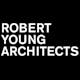 Robert Young Architects