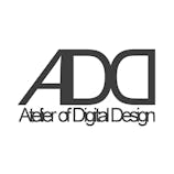 Atelier of Digital Design (ADD)