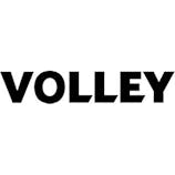 Volley Studio