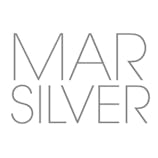 Mar Silver Design