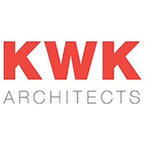 KWK Architects | Archinect