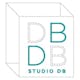 Studio DB Architecture