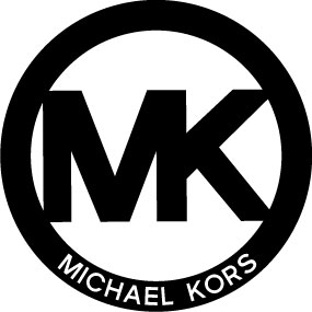 Michael Kors (USA), Inc. | Archinect