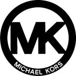 Michael Kors (USA), Inc.