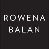 Rowena Balan