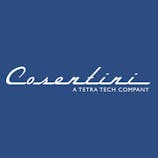 Cosentini Associates/Tetra Tech, Inc.