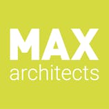 MAX Architects