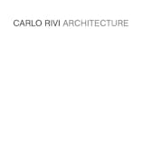 Carlo Rivi Architecture