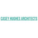 Casey Hughes Architects