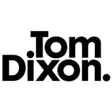 Design Research Studio - Tom Dixon