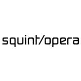 Squint/Opera