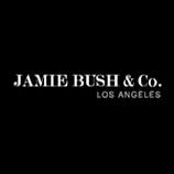 Jamie Bush & Co.