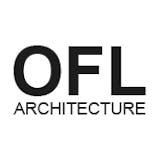 OFL Architecture