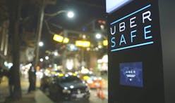 New study finds ride-sharing apps like Lyft and Uber have no effect on drunk-driving fatalities