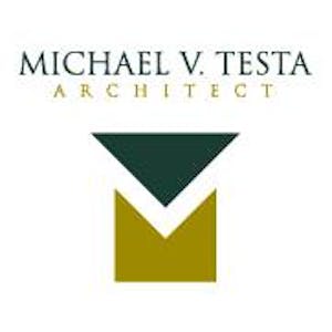 Michael V Testa, Architect seeking Architectural Designer in Manalapan, NJ, US