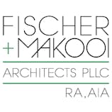 Fischer+Makooi Architects, PLLC