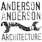 Anderson Anderson Architecture