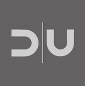 dU Architects seeking Architectural Designer / Draftsperson in Venice, CA, US