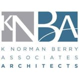 K. Norman Berry Associates Architects PLLC