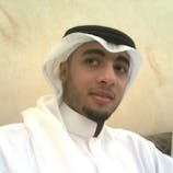 Abdullah Alhamawi