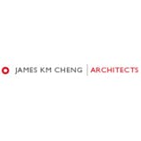 James K.M. Cheng Architects Inc.
