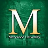 Marywood University