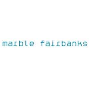Marble Fairbanks seeking Project Architect in New York, NY, US