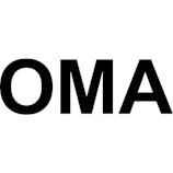 OMA (The Office for Metropolitan Architecture)