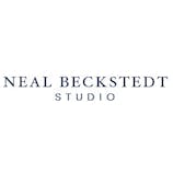 Neal Beckstedt Studio