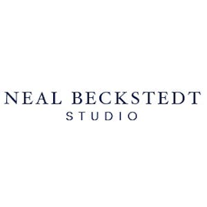 Neal Beckstedt Studio seeking Job Captain in New York, NY, US