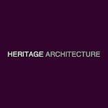 Heritage Architecture