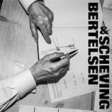Bertelsen & Scheving Architechts