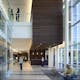 Design Is...Award Global Winner: Bellevue Medical Center by HDR Architecture