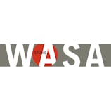 WASA/Studio A
