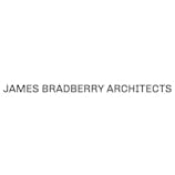 James Bradberry Architects