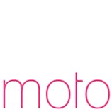 Moto Designshop Inc.