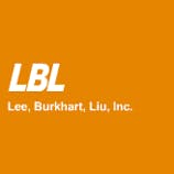 Lee, Burkhart, Liu Inc.