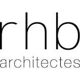 RHB architectes