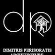 Dimitris Perisoratis